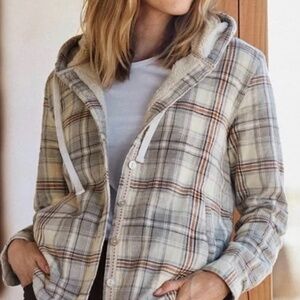 Carbon2Cobalt Weekend Jac-Shirt